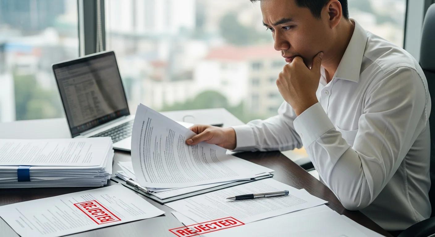 Какие ошибки допускают иностранные компании при сертификации во Вьетнаме