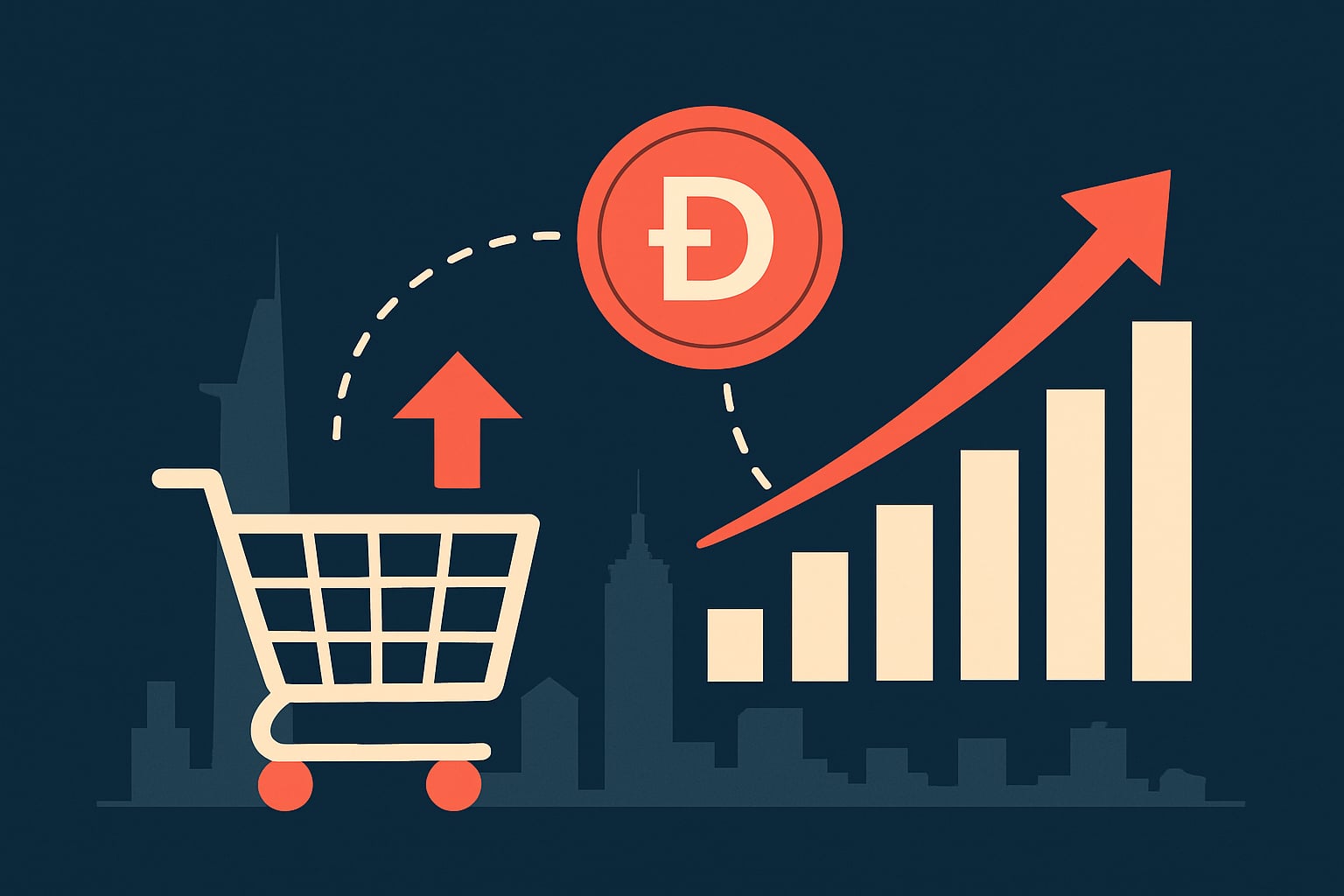 Экономические ориентиры Вьетнама для российского e-commerce: анализ показателей августа 2026 года