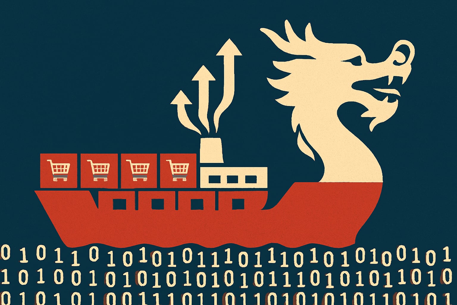 Инвестиционная политика Вьетнама 2026: что изменится для российского e-com